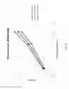 Fig. 09 - Aeration discs and methods for using same