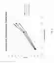 Fig. 10 - Aeration discs and methods for using same