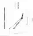 Fig. 11 - Aeration discs and methods for using same