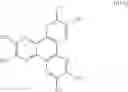 Fig. 167 - Double spiro compound and organic light-emitting element comprising same