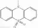 Fig. 197 - Double spiro compound and organic light-emitting element comprising same