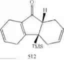 Fig. 23 - METHODS OF MAKING MULTICYCLIC COMPOUNDS USING MULTICOMPONENT/TANDEM REACTION SEQUENCES