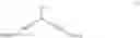 Fig. 49 - METHODS OF MAKING MULTICYCLIC COMPOUNDS USING MULTICOMPONENT/TANDEM REACTION SEQUENCES