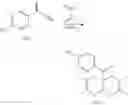 Fig. 71 - METHODS OF MAKING MULTICYCLIC COMPOUNDS USING MULTICOMPONENT/TANDEM REACTION SEQUENCES
