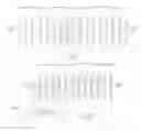 Fig. 01 - Materials and methods for the selective recovery of multivalent products