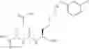 Fig. 35 - Heterodimers of glutamic acid