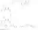 Fig. 45 - Heterodimers of glutamic acid