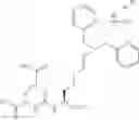 Fig. 49 - Heterodimers of glutamic acid