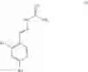 Fig. 22 - Inhibitors and their uses