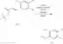 Fig. 30 - Inhibitors and their uses