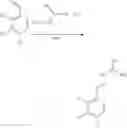 Fig. 33 - Inhibitors and their uses