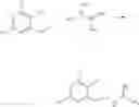 Fig. 37 - Inhibitors and their uses