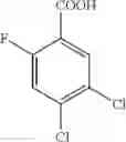 Fig. 45 - Inhibitors and their uses