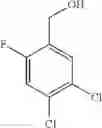 Fig. 46 - Inhibitors and their uses