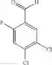 Fig. 47 - Inhibitors and their uses