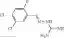 Fig. 48 - Inhibitors and their uses