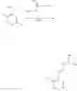 Fig. 49 - Inhibitors and their uses