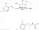 Fig. 50 - Inhibitors and their uses