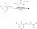 Fig. 53 - Inhibitors and their uses