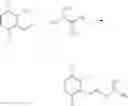 Fig. 58 - Inhibitors and their uses