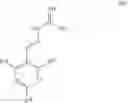 Fig. 63 - Inhibitors and their uses