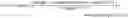 Fig. 02 - Water soluble chain transfer agents