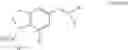 Fig. 02 - Intermediates, their process and use in preparation of selective α1-adrenoceptor antagonists, Silodosin