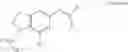 Fig. 04 - Intermediates, their process and use in preparation of selective α1-adrenoceptor antagonists, Silodosin