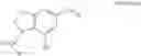 Fig. 06 - Intermediates, their process and use in preparation of selective α1-adrenoceptor antagonists, Silodosin