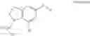 Fig. 07 - Intermediates, their process and use in preparation of selective α1-adrenoceptor antagonists, Silodosin
