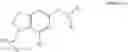 Fig. 08 - Intermediates, their process and use in preparation of selective α1-adrenoceptor antagonists, Silodosin