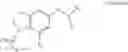 Fig. 09 - Intermediates, their process and use in preparation of selective α1-adrenoceptor antagonists, Silodosin