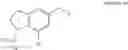 Fig. 22 - Intermediates, their process and use in preparation of selective α1-adrenoceptor antagonists, Silodosin