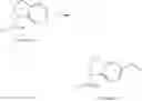 Fig. 28 - Intermediates, their process and use in preparation of selective α1-adrenoceptor antagonists, Silodosin