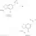 Fig. 32 - Intermediates, their process and use in preparation of selective α1-adrenoceptor antagonists, Silodosin