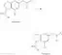 Fig. 33 - Intermediates, their process and use in preparation of selective α1-adrenoceptor antagonists, Silodosin