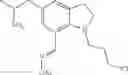 Fig. 40 - Intermediates, their process and use in preparation of selective α1-adrenoceptor antagonists, Silodosin