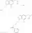 Fig. 43 - Intermediates, their process and use in preparation of selective α1-adrenoceptor antagonists, Silodosin