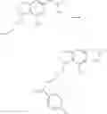Fig. 44 - Intermediates, their process and use in preparation of selective α1-adrenoceptor antagonists, Silodosin