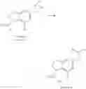 Fig. 52 - Intermediates, their process and use in preparation of selective α1-adrenoceptor antagonists, Silodosin