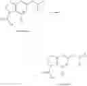 Fig. 53 - Intermediates, their process and use in preparation of selective α1-adrenoceptor antagonists, Silodosin