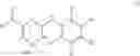 Fig. 02 - 5-HT2B Antagonists