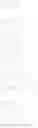 Fig. 04 - 5-HT2B Antagonists