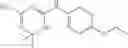 Fig. 22 - 5-HT2B Antagonists