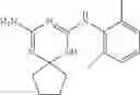 Fig. 28 - 5-HT2B Antagonists
