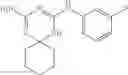 Fig. 32 - 5-HT2B Antagonists