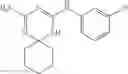Fig. 33 - 5-HT2B Antagonists