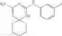 Fig. 35 - 5-HT2B Antagonists