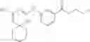 Fig. 40 - 5-HT2B Antagonists