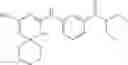 Fig. 41 - 5-HT2B Antagonists